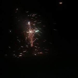 Meet your Posher, Odelay